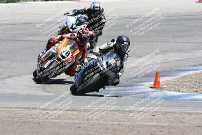 media/Jun-30-2024-TrackDaz (Sun) [[975061b0f9]]/Group A/Off Ramp (12pm)/